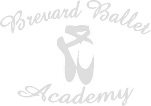 Brevard Ballet Academy