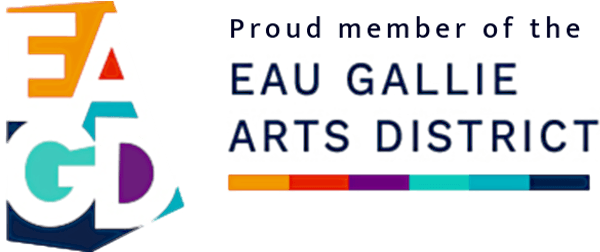 Eau Gallie Arts District